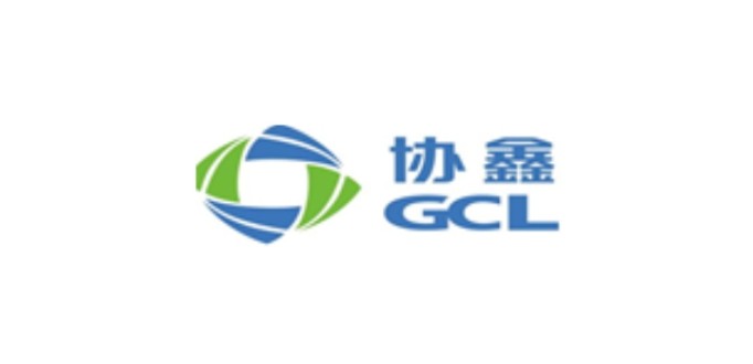 協鑫